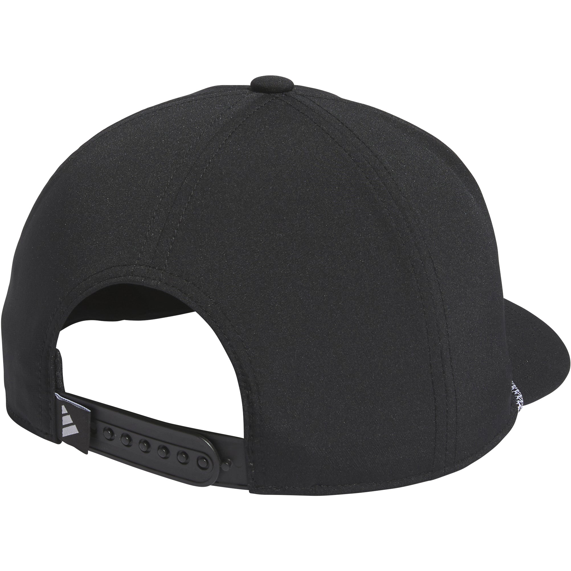 W 5 Panel Golf Script