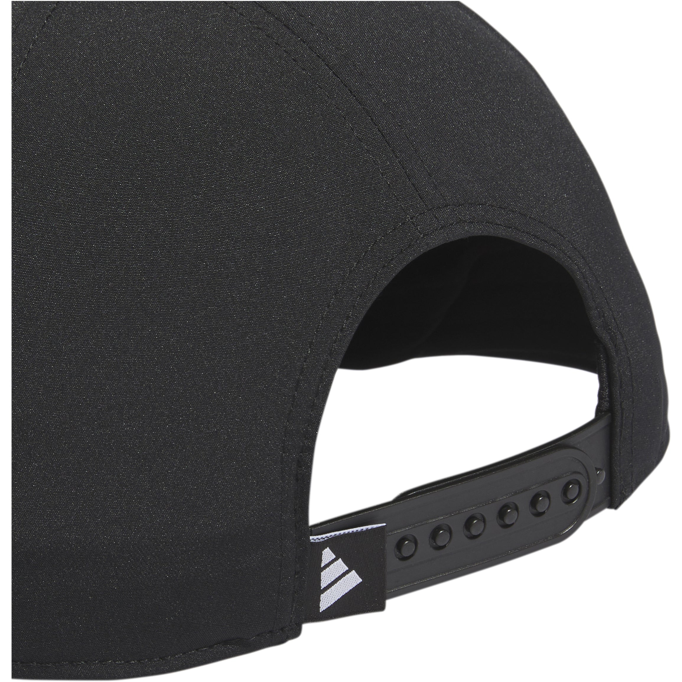 W 5 Panel Golf Script