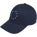 Revolve Hat