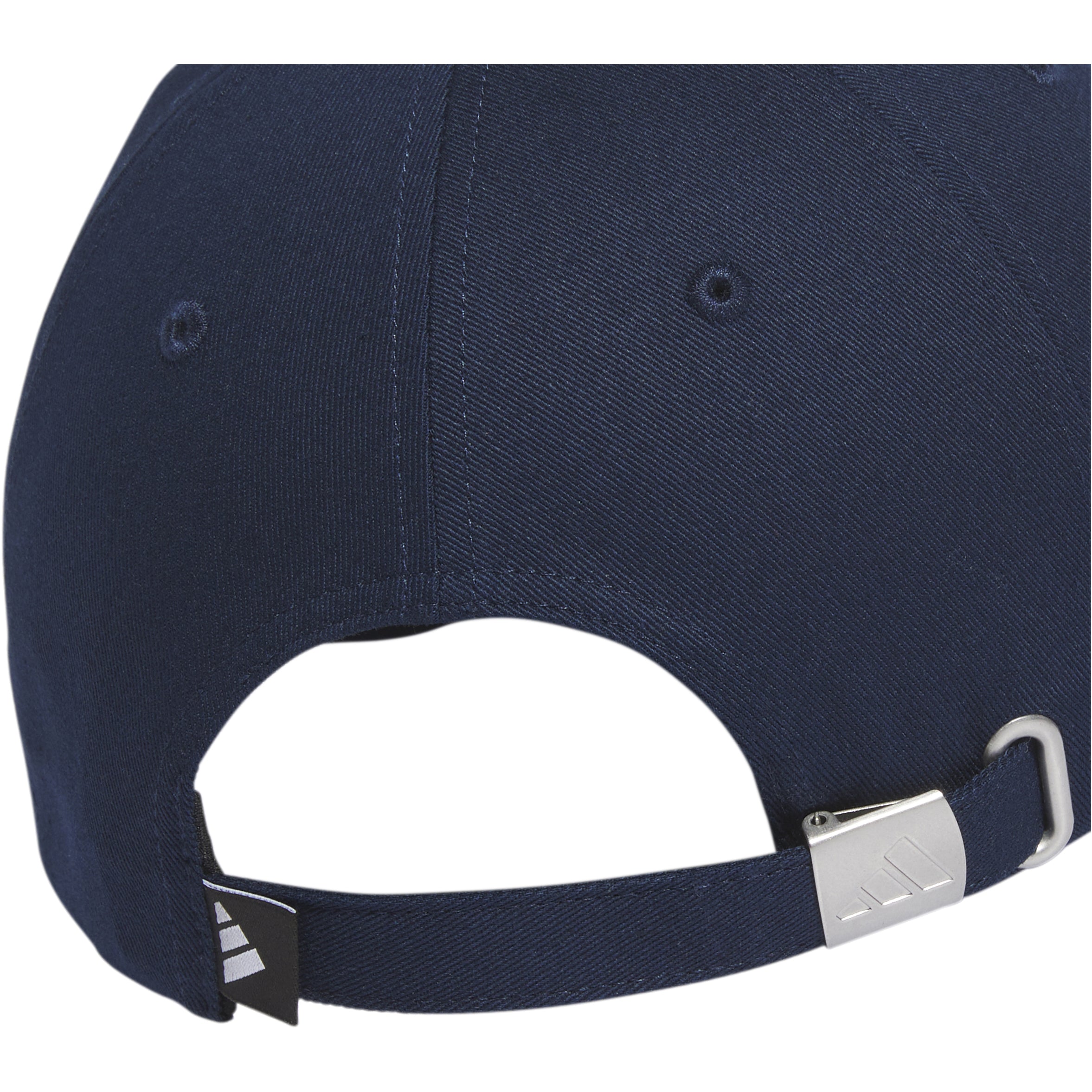 Revolve Hat