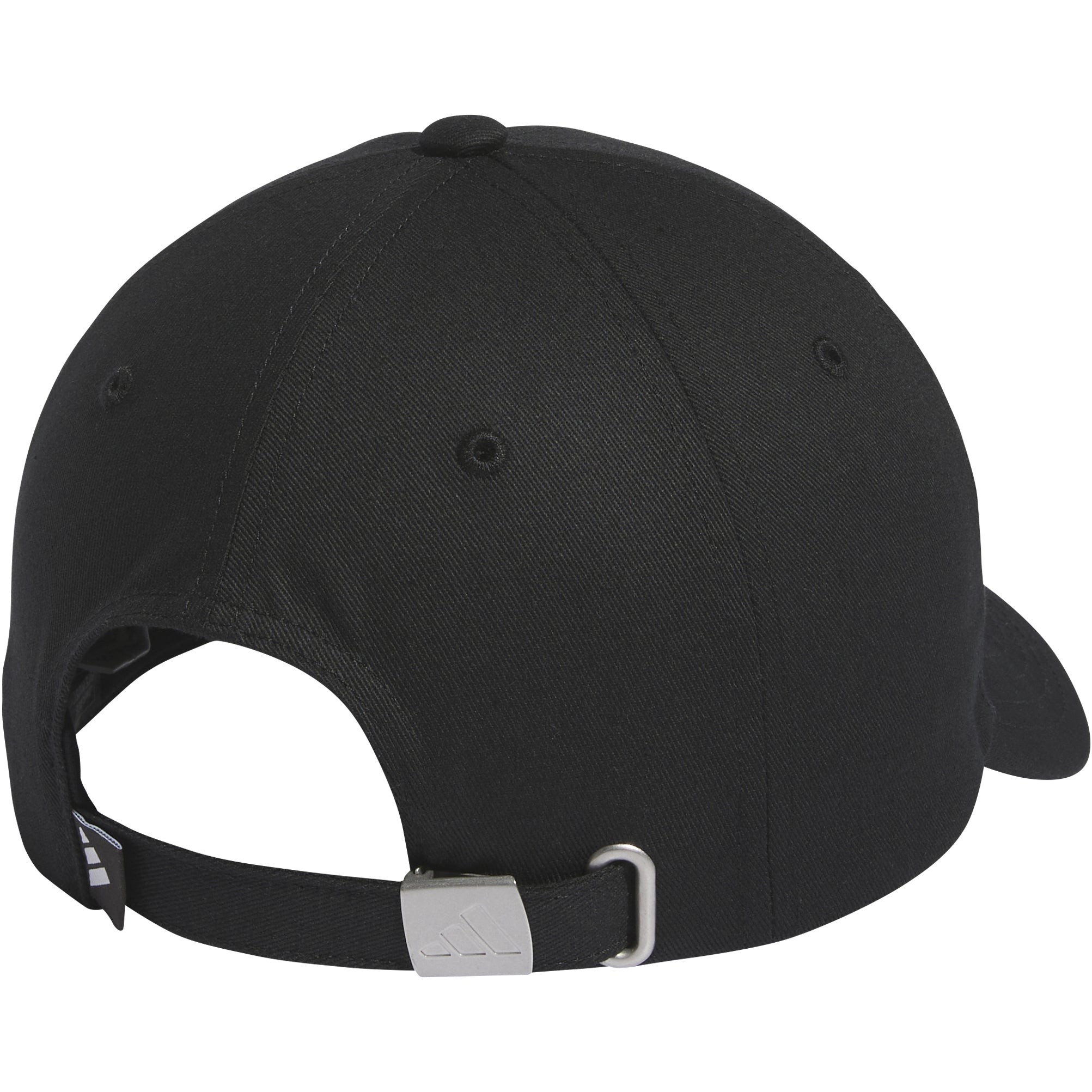 Revolve Hat