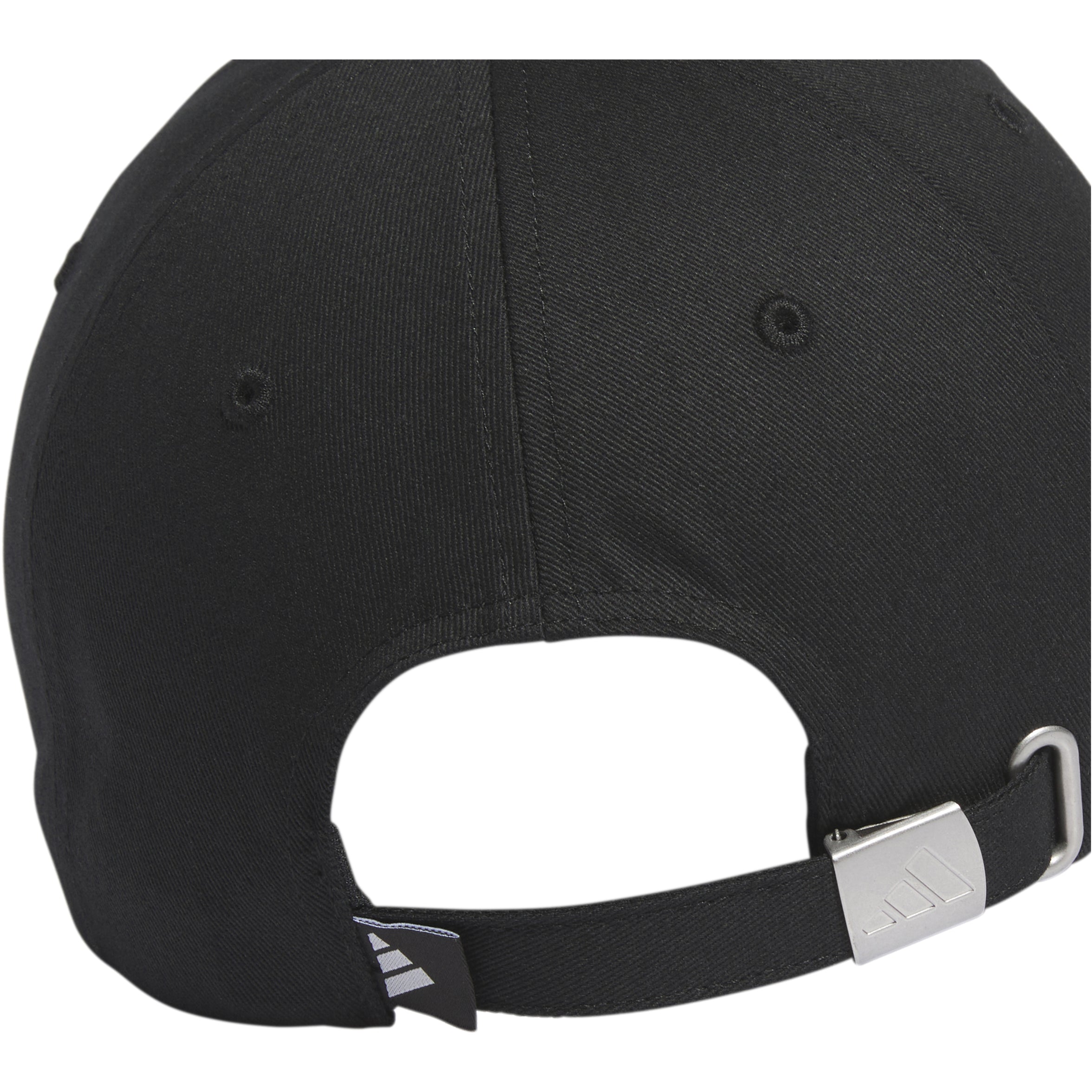 Revolve Hat