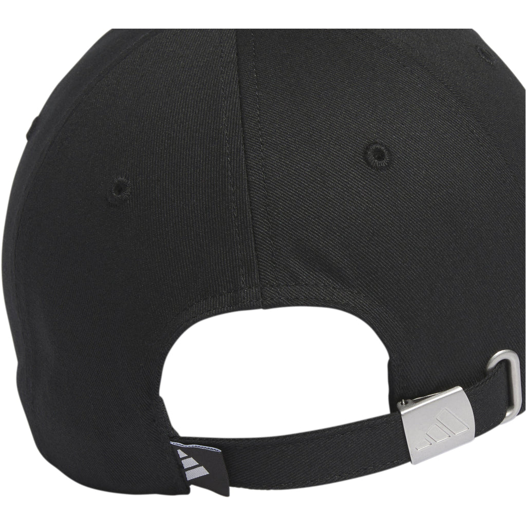 Revolve Hat