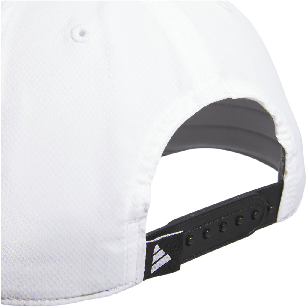 Tour Snapback