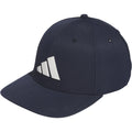 Tour Snapback