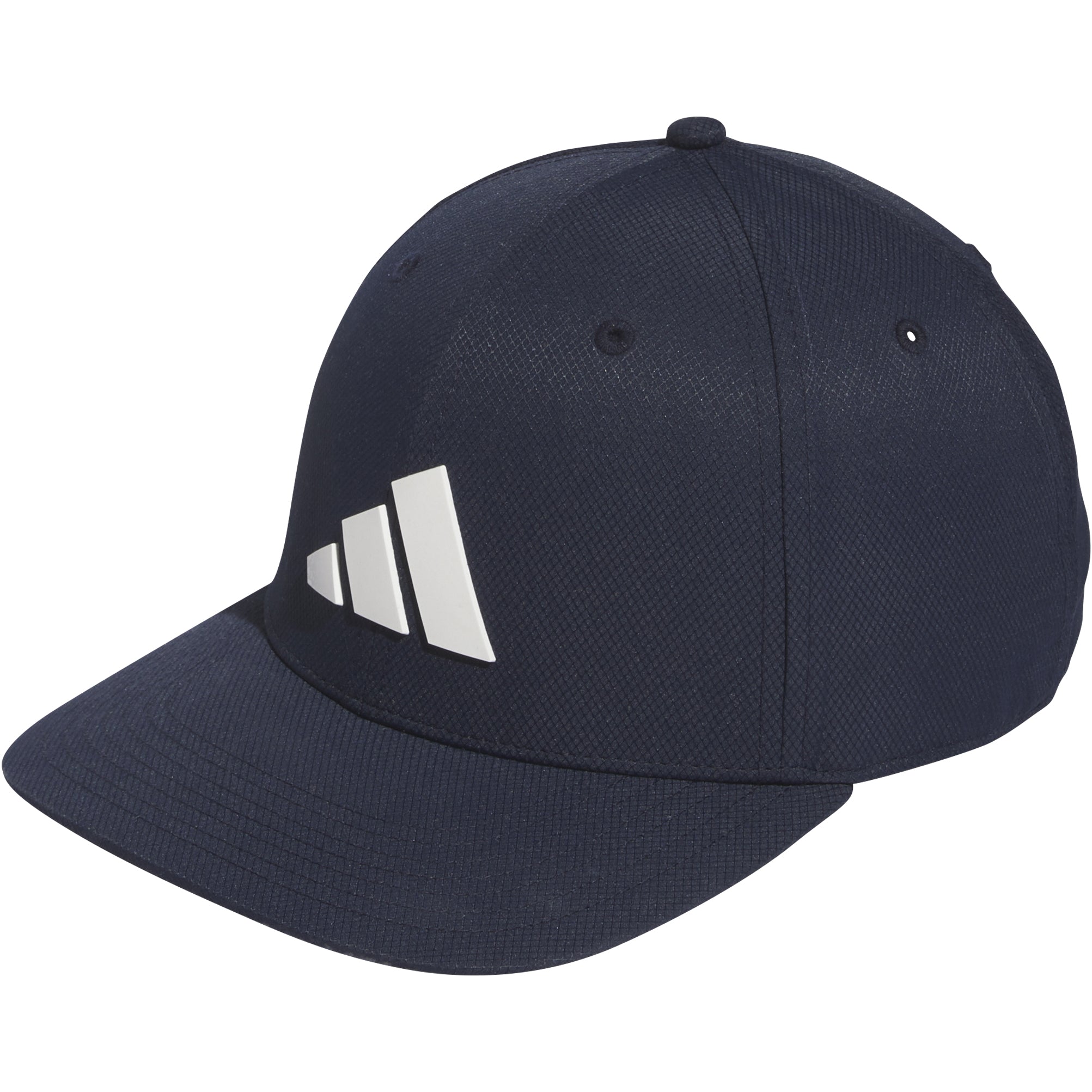 Tour Snapback