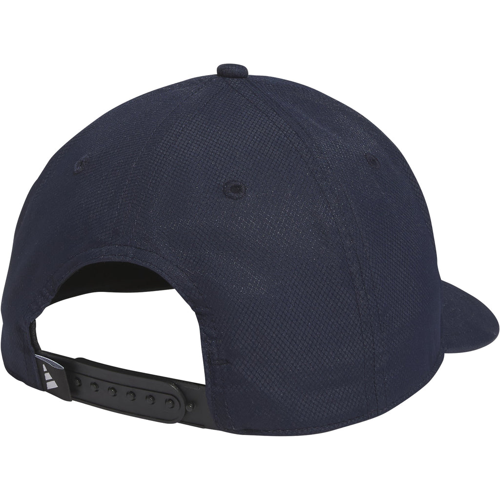 Tour Snapback