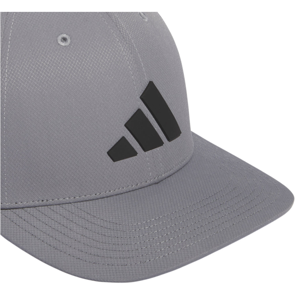 Tour Snapback