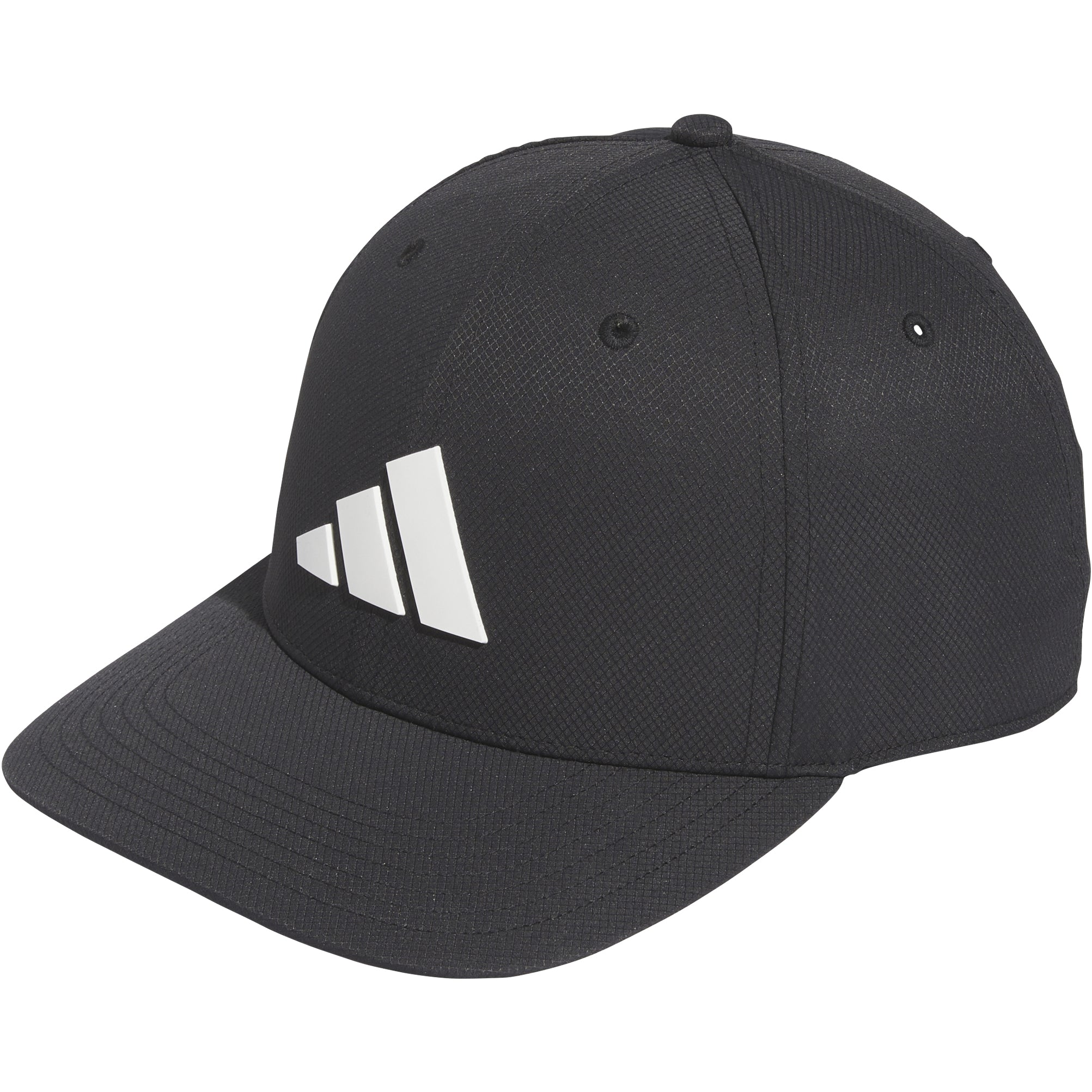 Tour Snapback