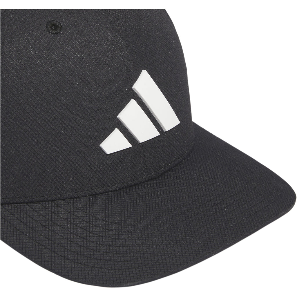 Tour Snapback