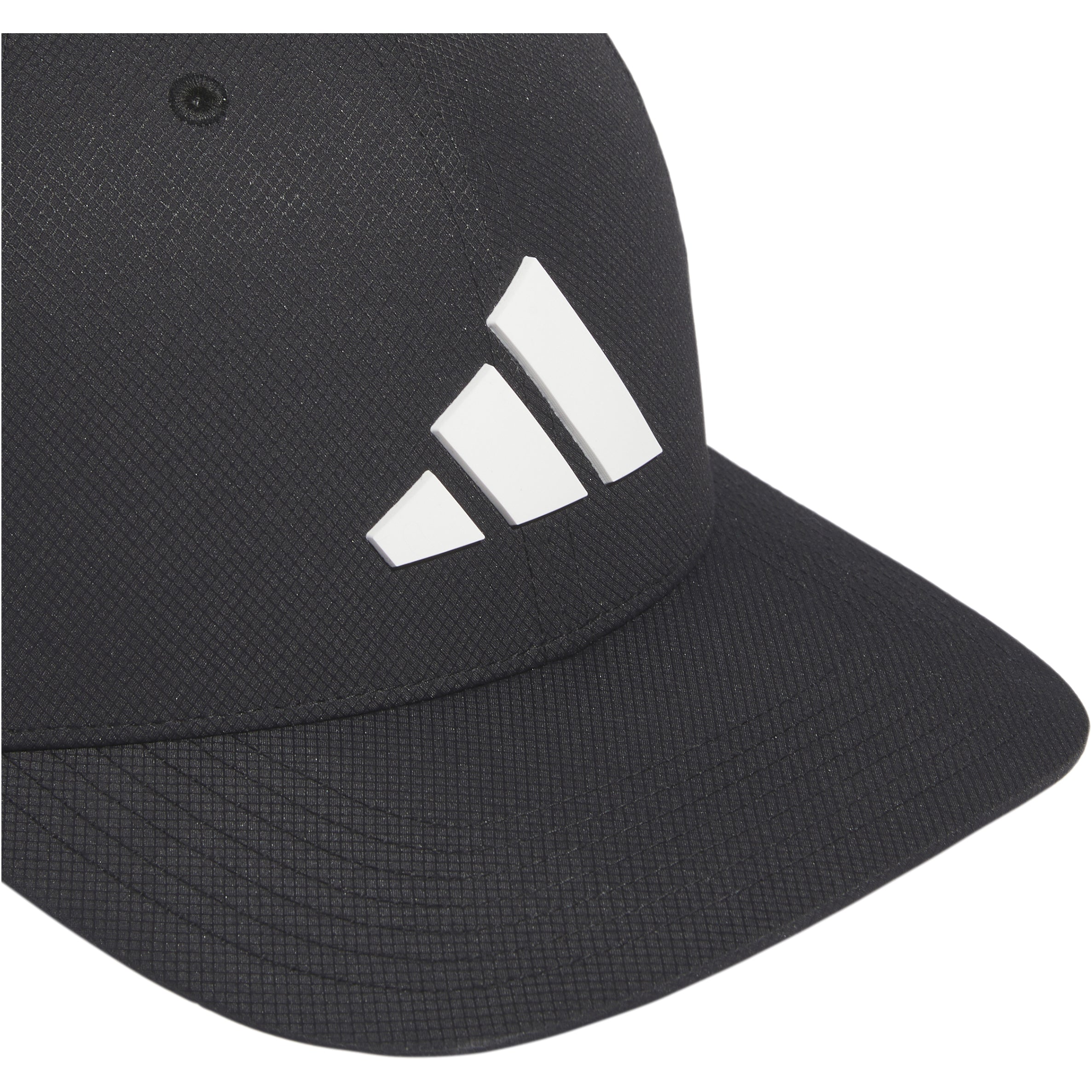Tour Snapback