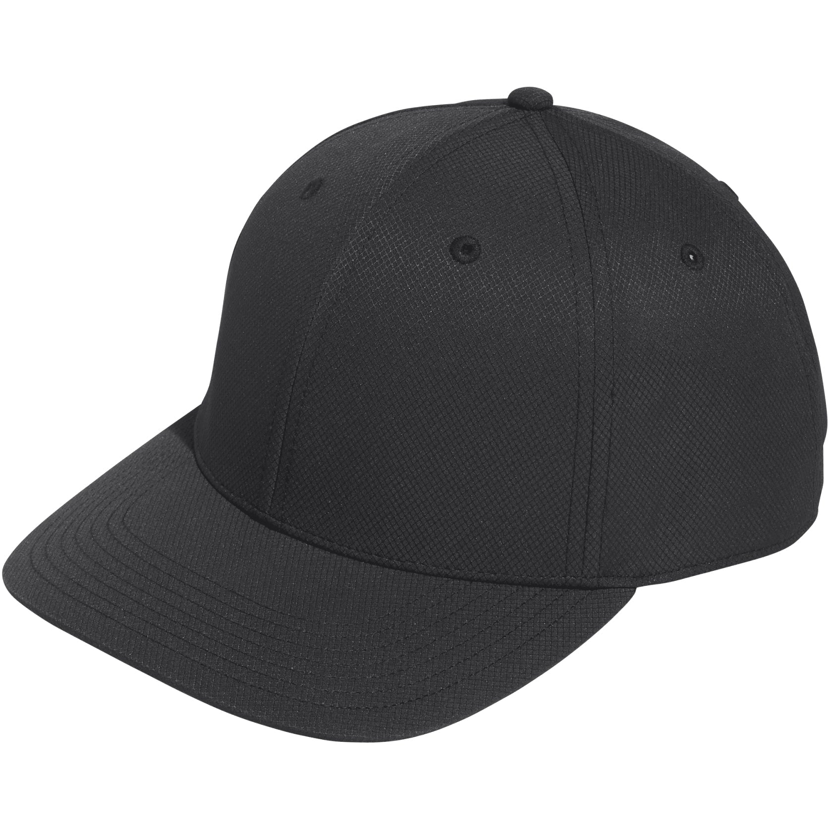 Tour Print Snap Crestable