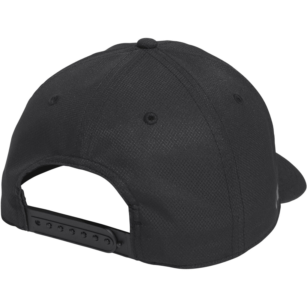 Tour Print Snap Crestable