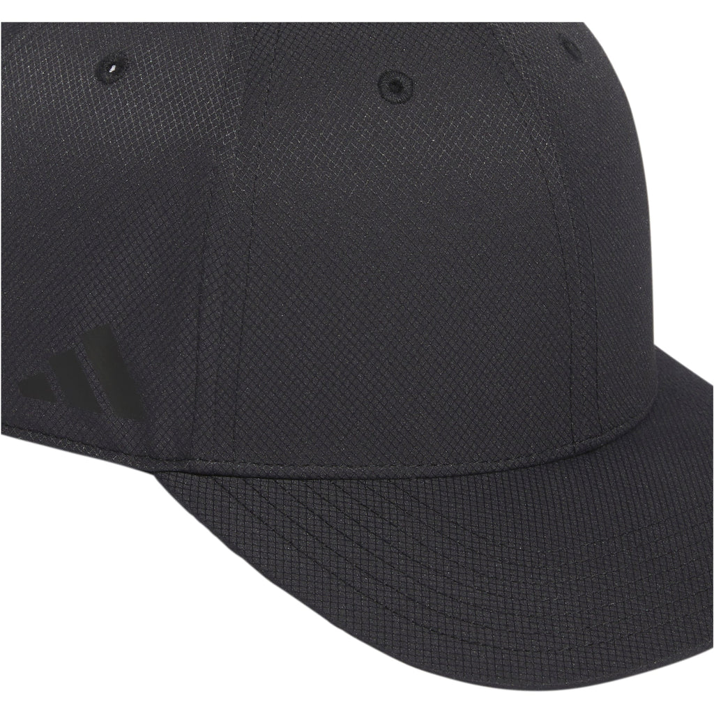 Tour Print Snap Crestable