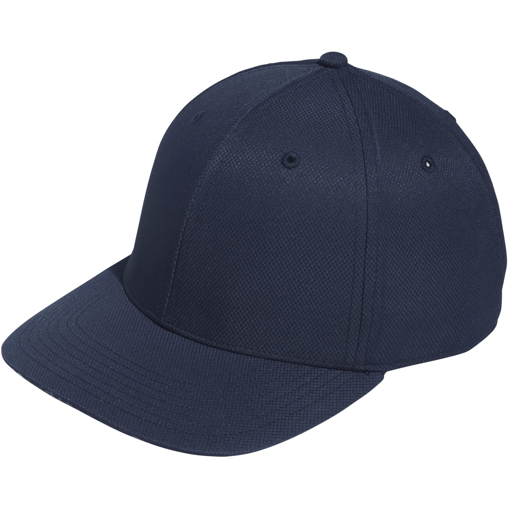 Tour Print Snap Crestable