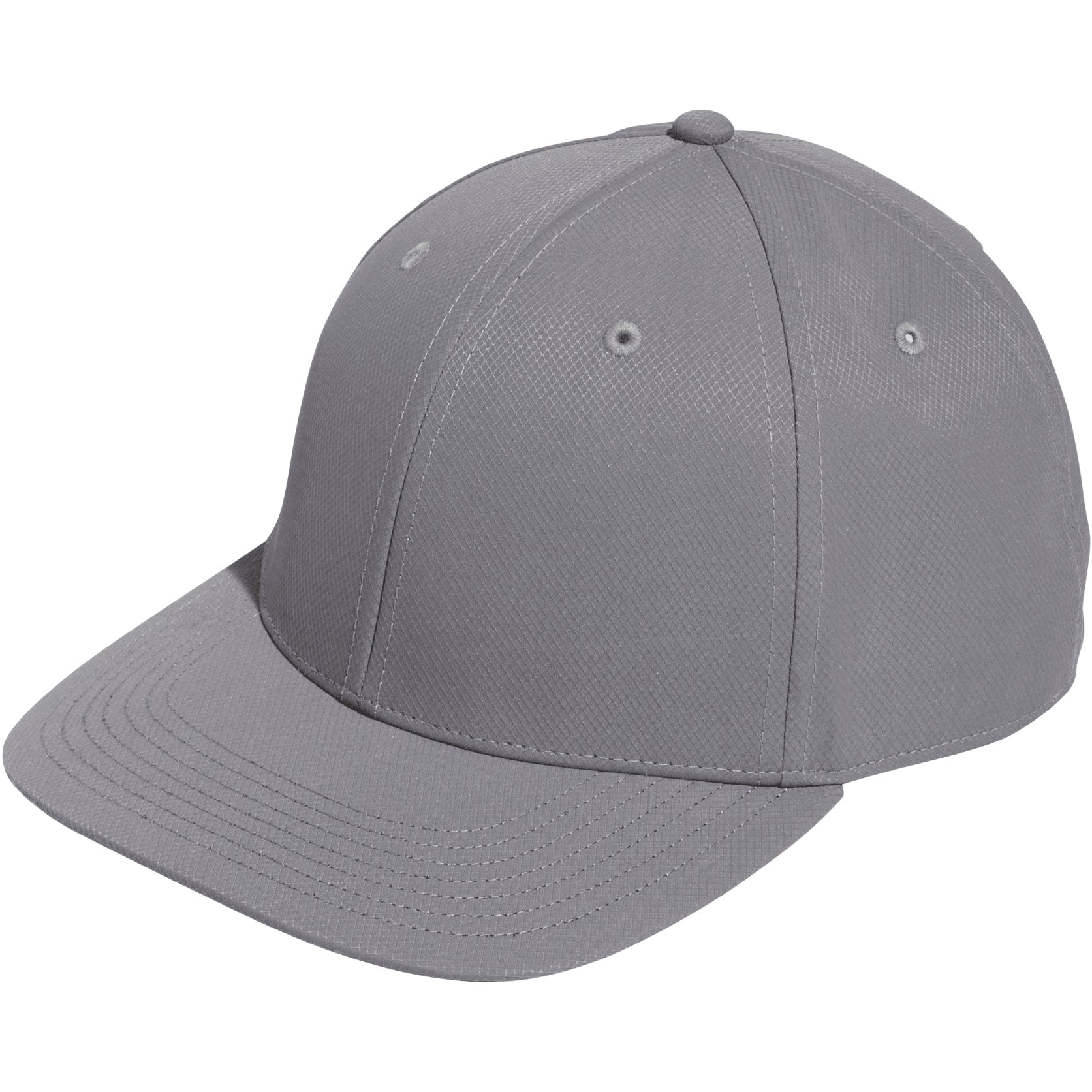 Tour Print Snap Crestable
