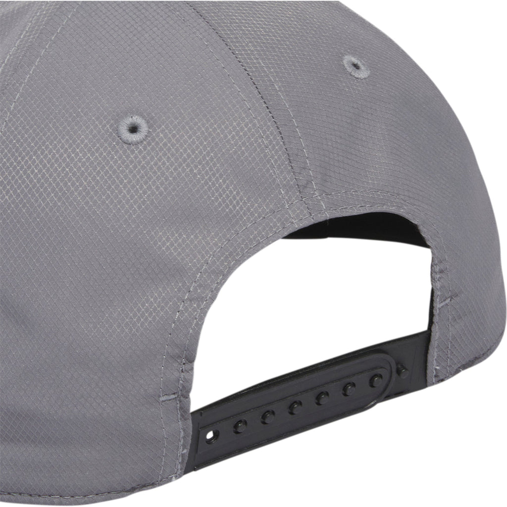 Tour Print Snap Crestable
