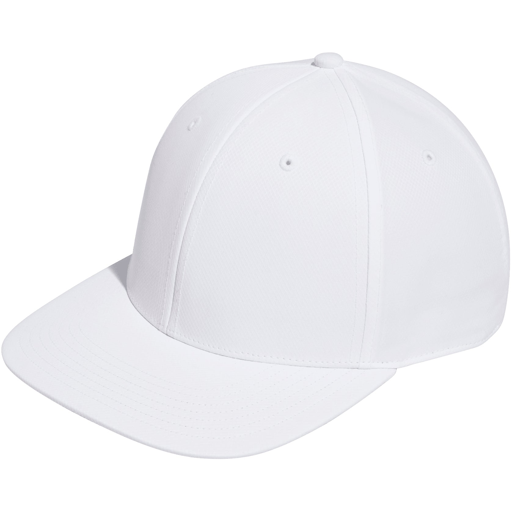 Tour Print Snap Crestable