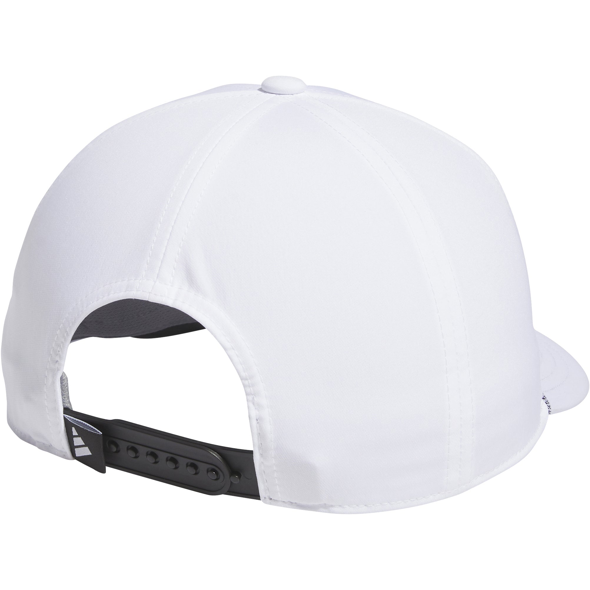 W 5 Panel Golf Script