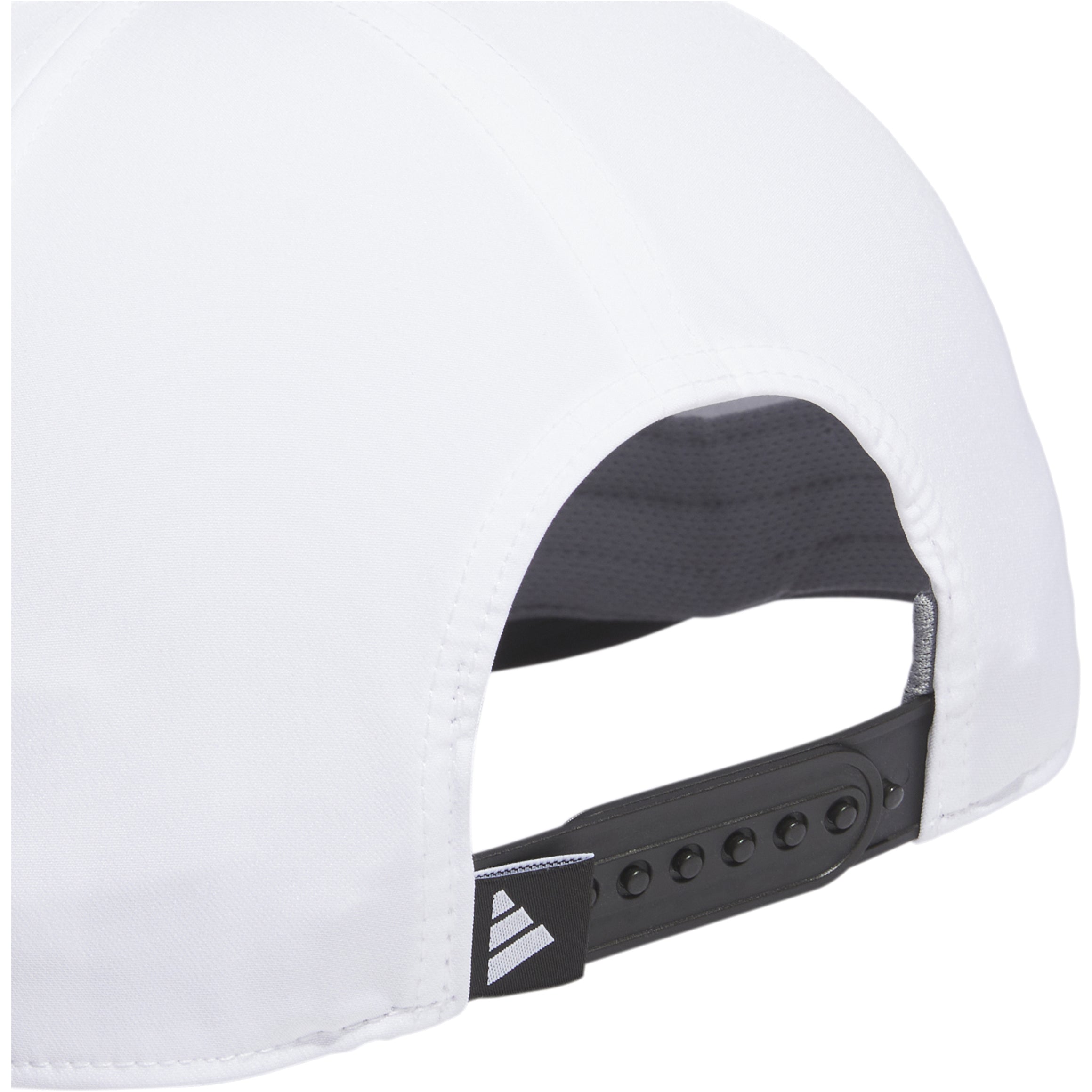 W 5 Panel Golf Script