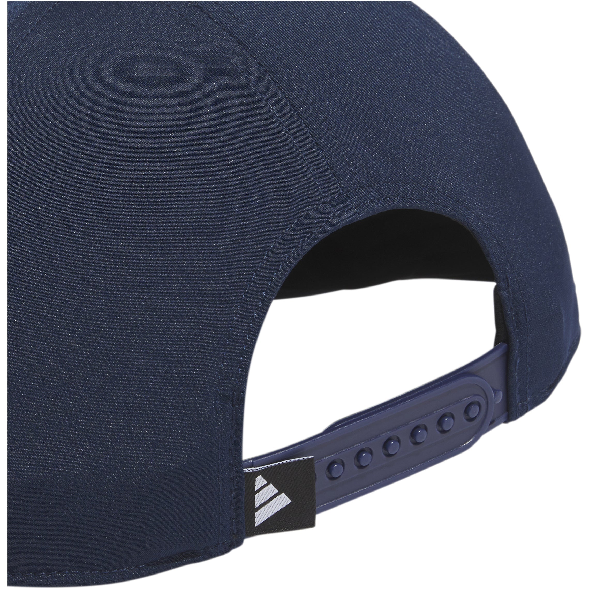 W 5 Panel Golf Script
