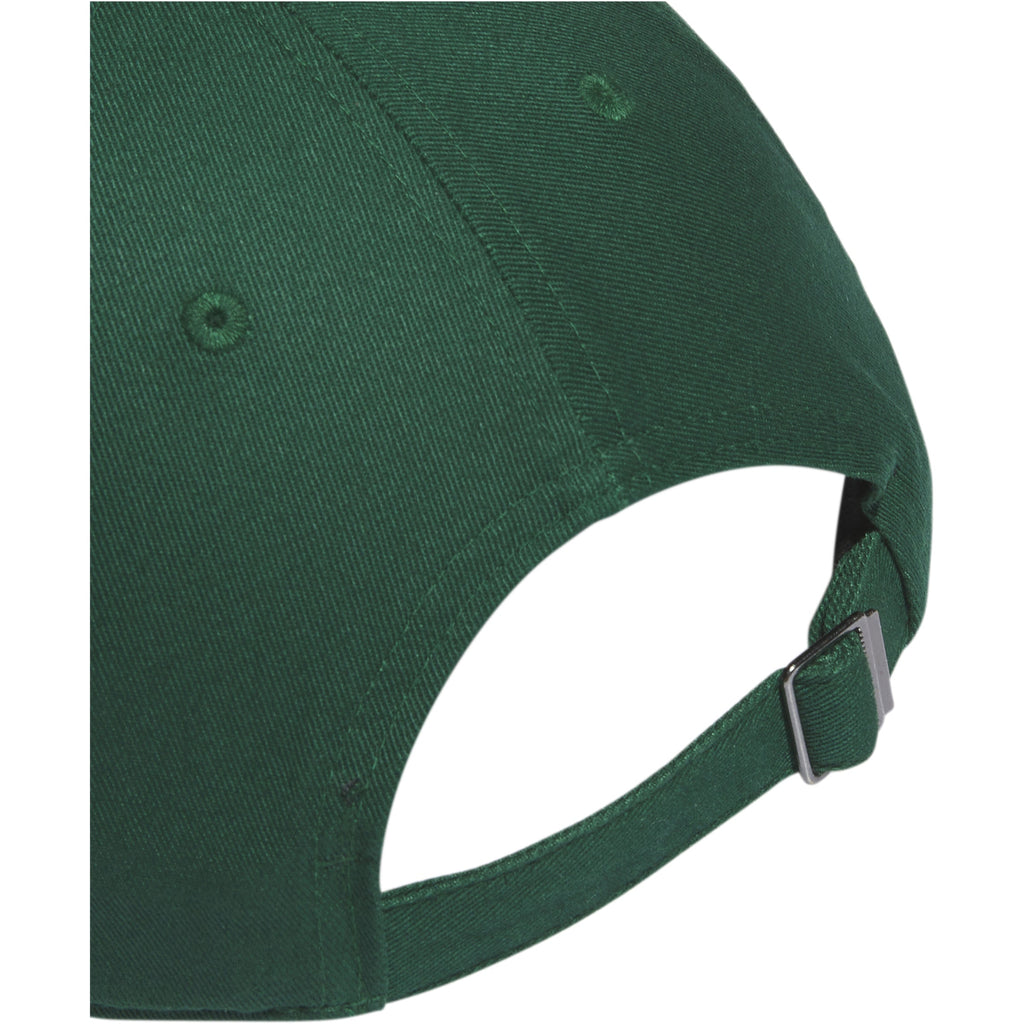 Adjustable Wash Slouch