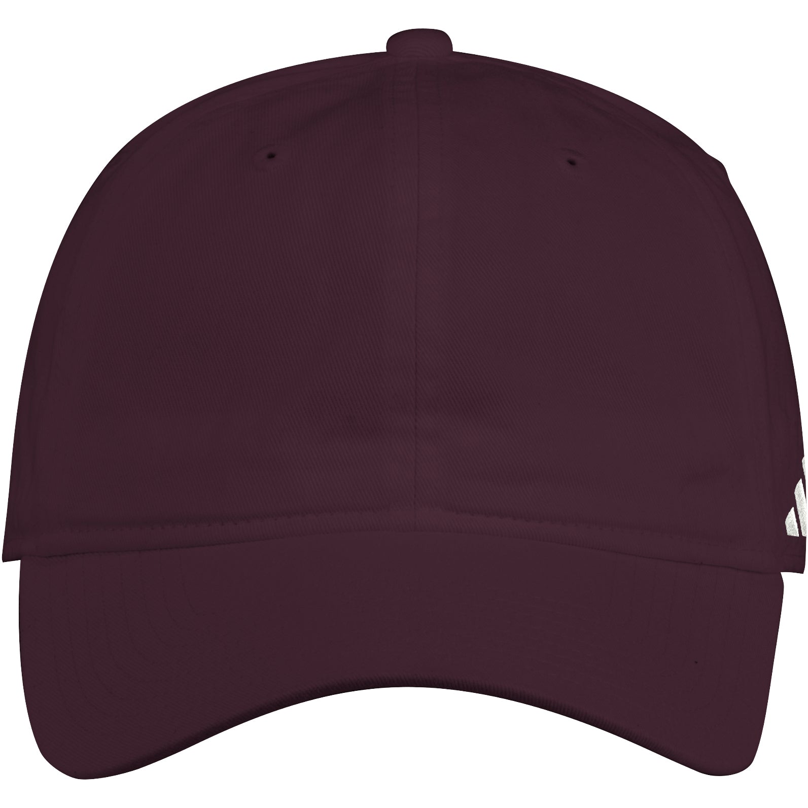 Adjustable Wash Slouch