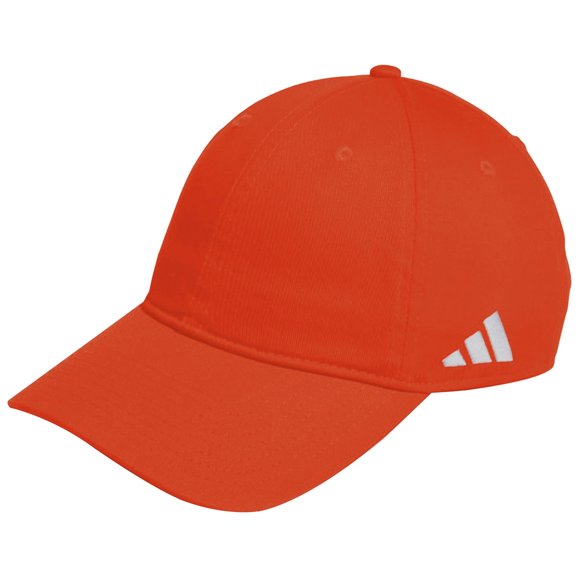 Adjustable Wash Slouch