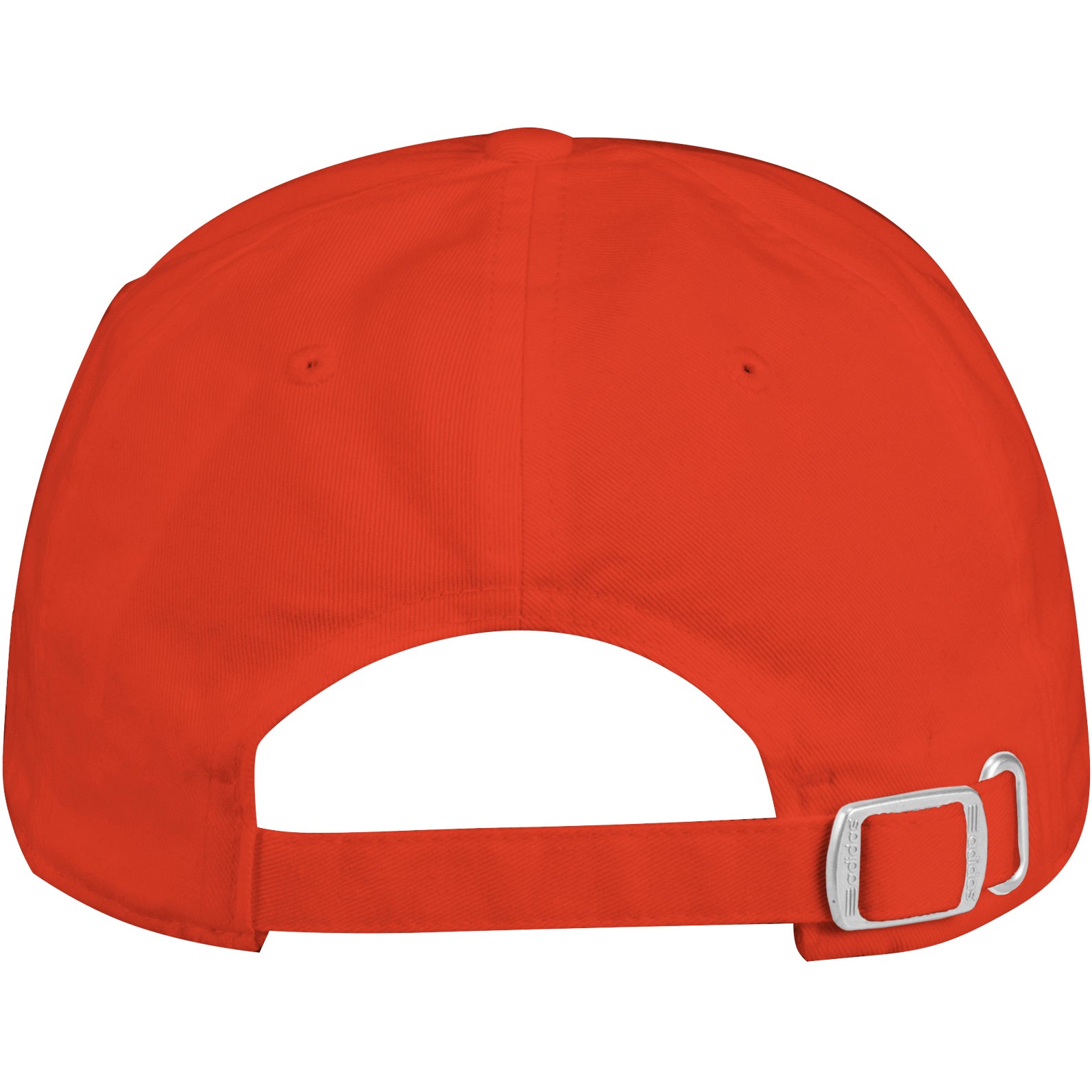 Adjustable Wash Slouch