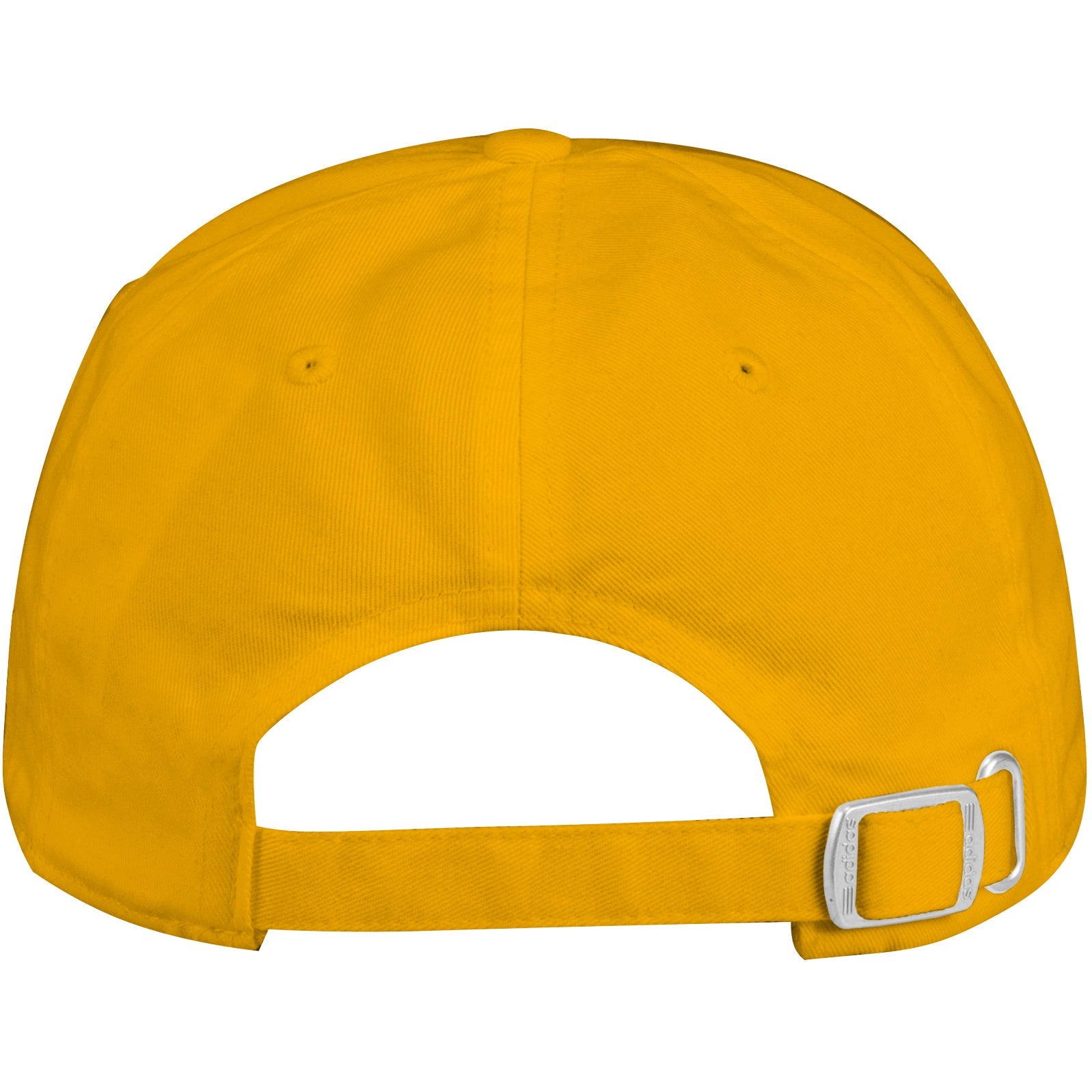 Adjustable Wash Slouch