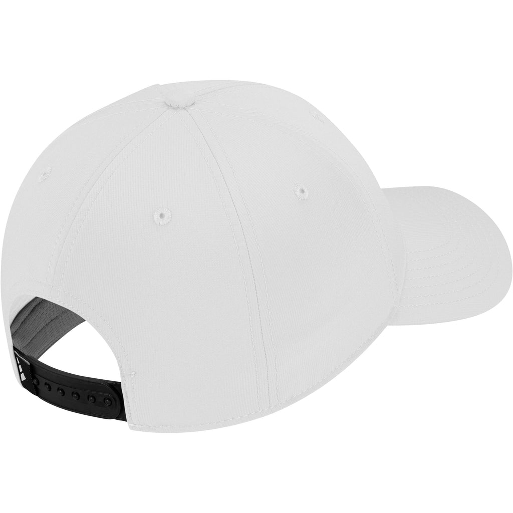 M Structured Performance Hat