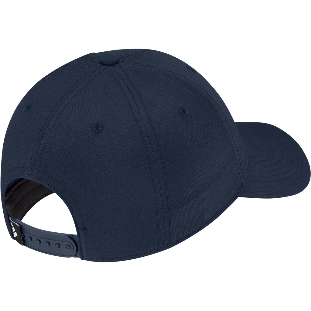 M Structured Performance Hat