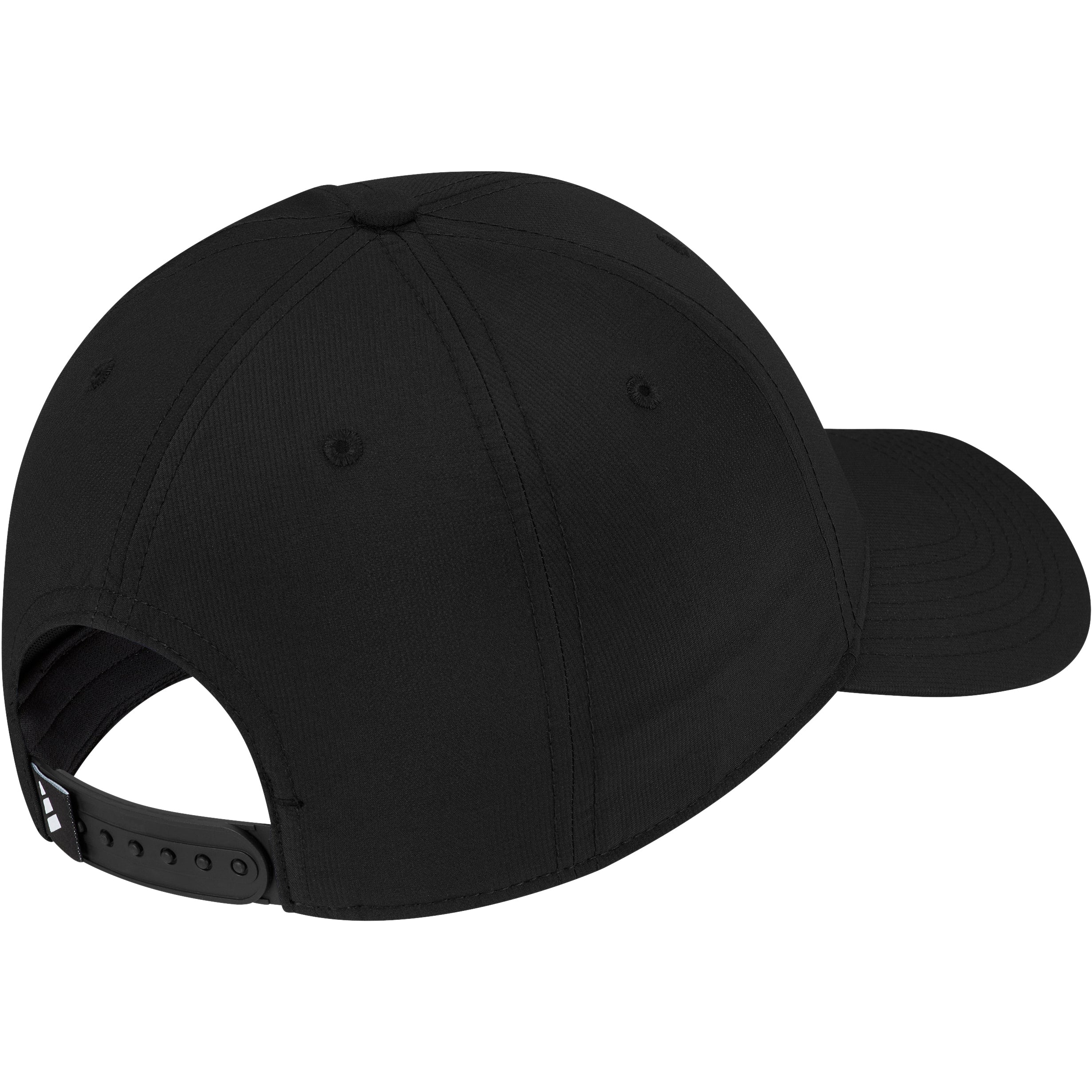 M Structured Performance Hat