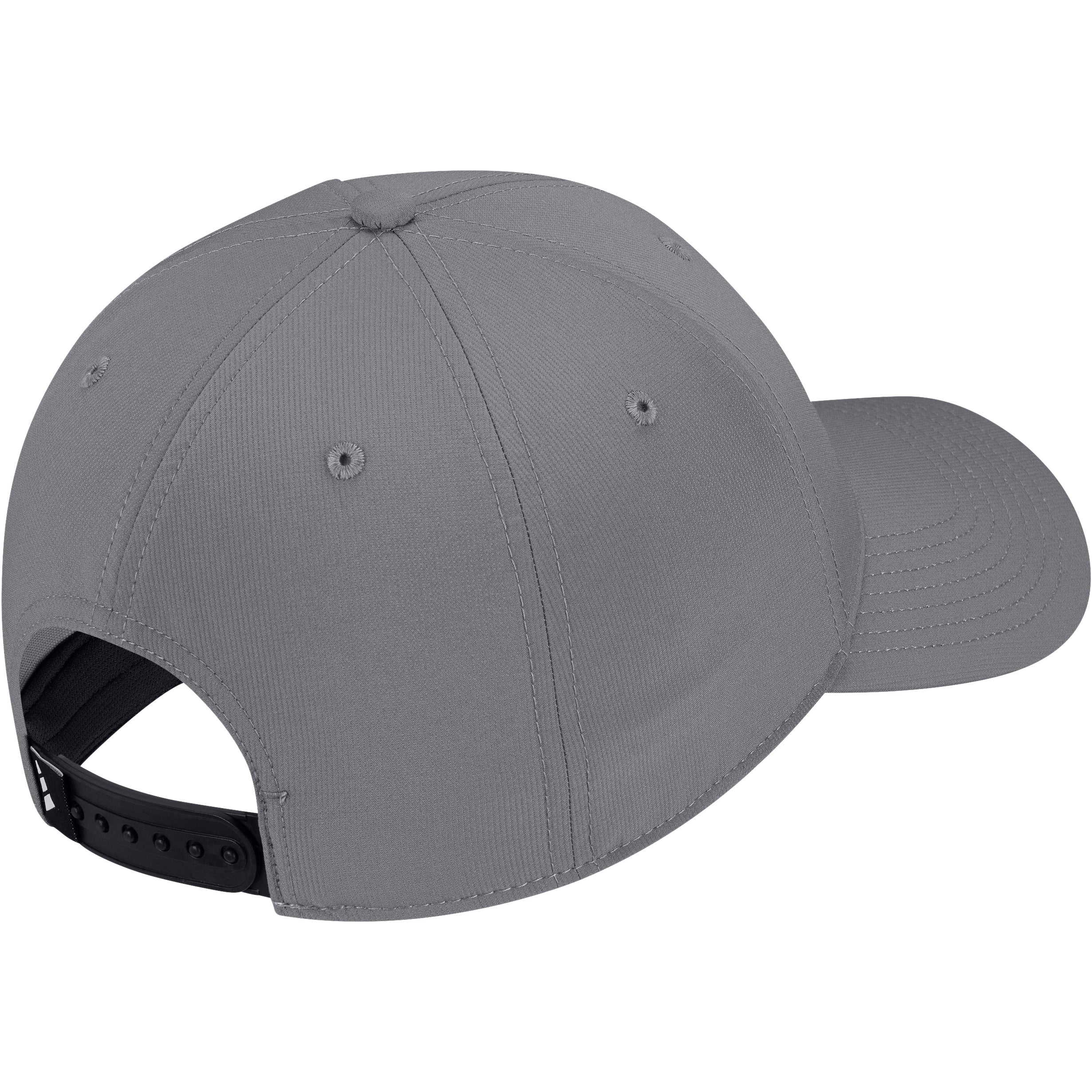 M Structured Performance Hat