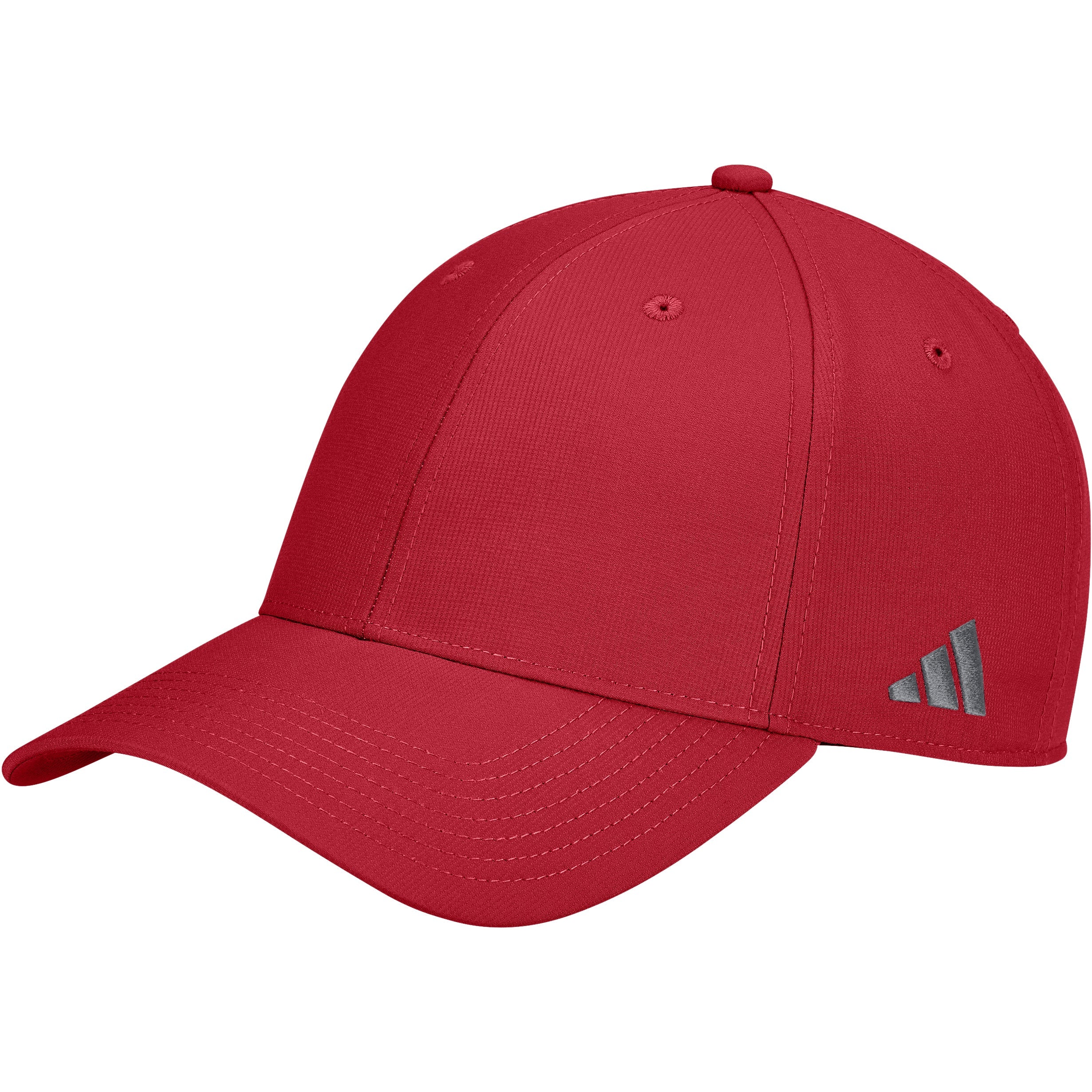 M Structured Performance Hat