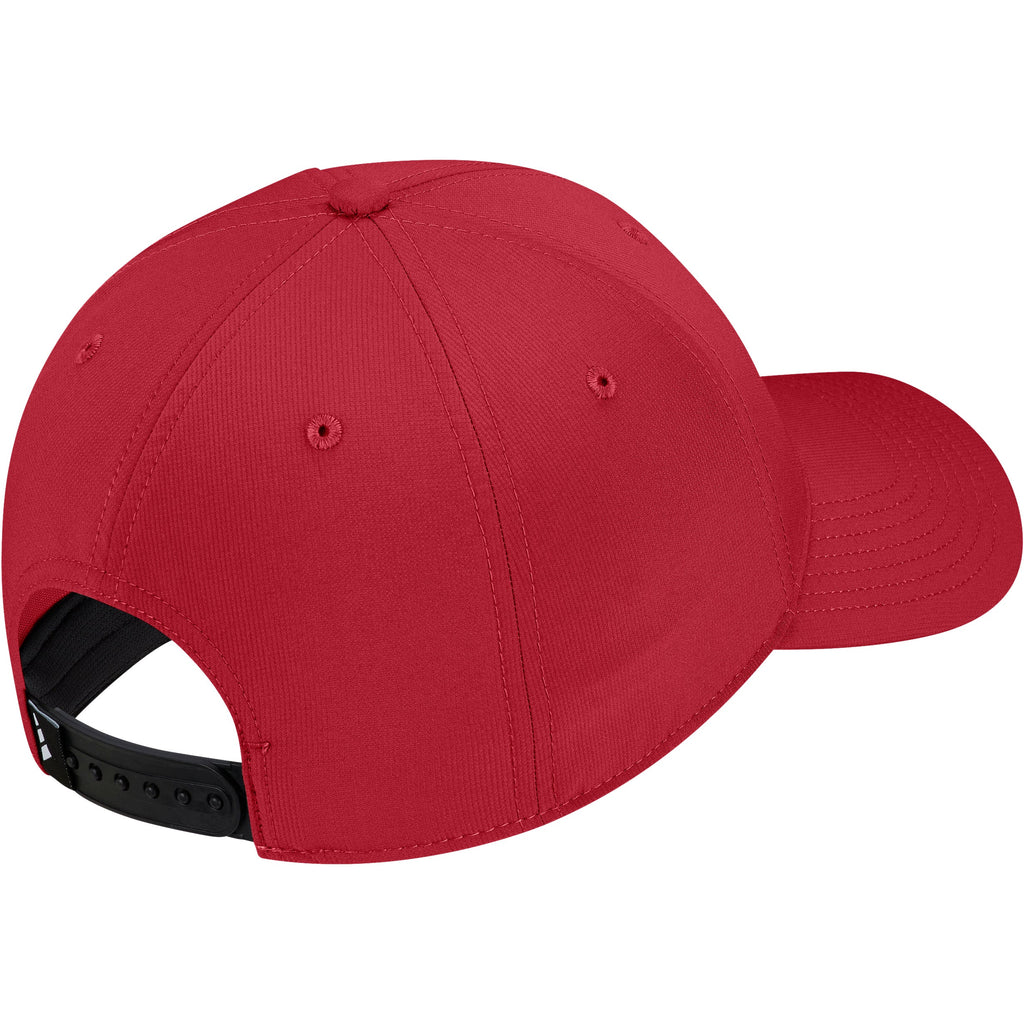 M Structured Performance Hat
