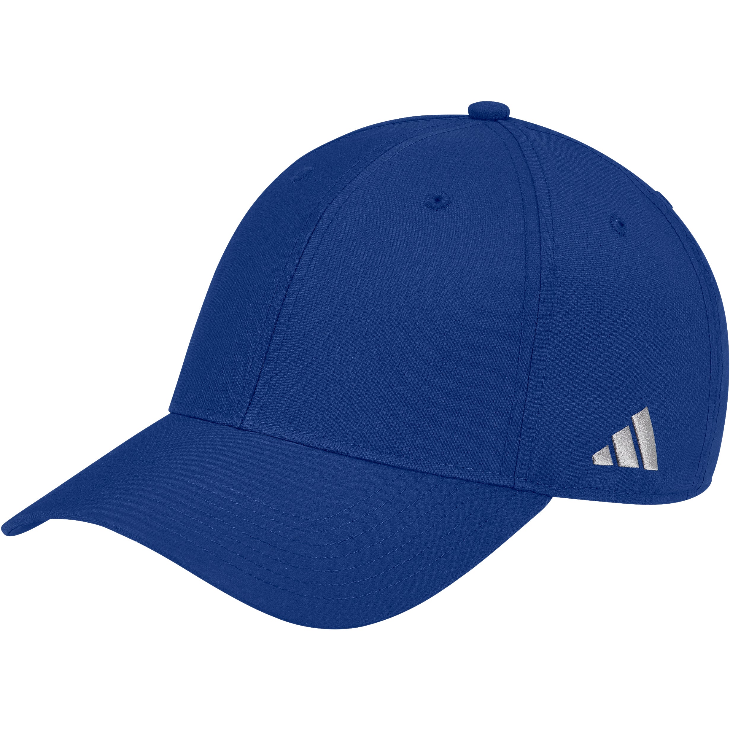 M Structured Performance Hat