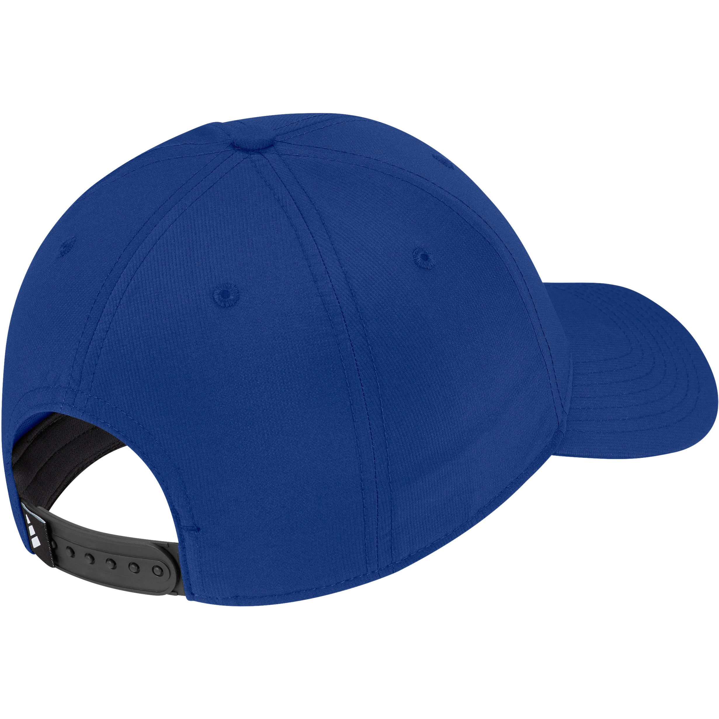 M Structured Performance Hat