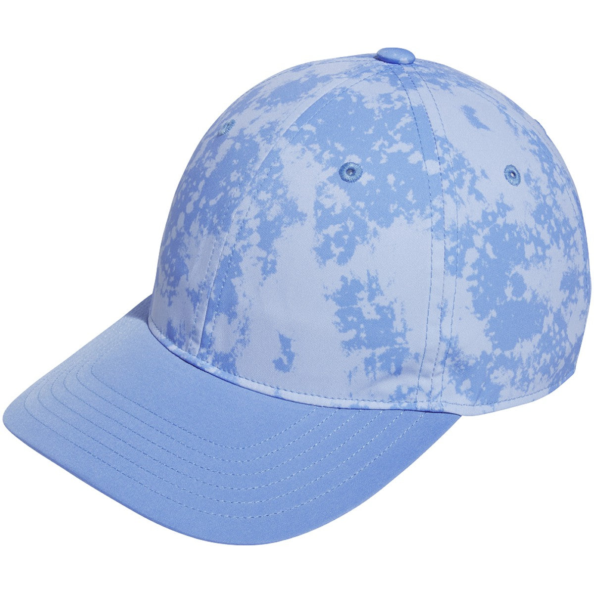W Spray Dye Crestable