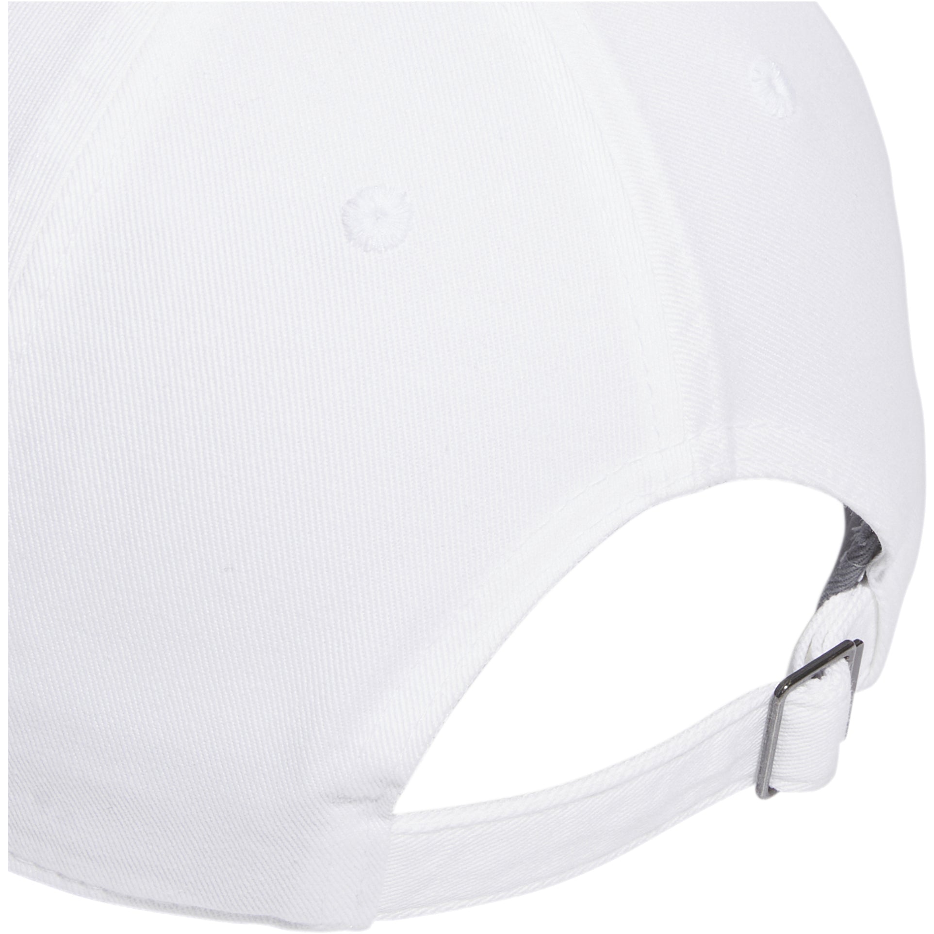 Adjustable Wash Slouch