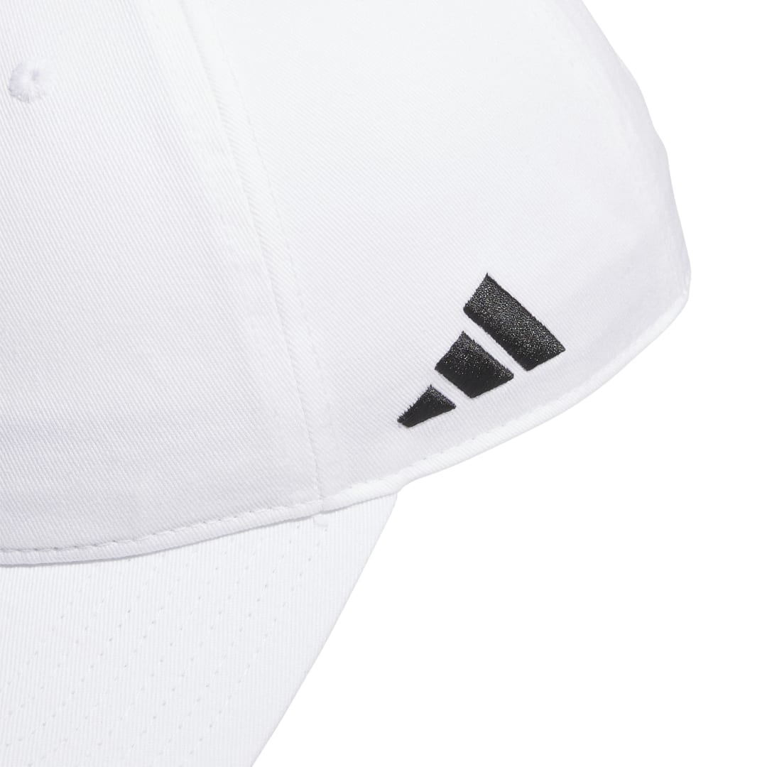 Adjustable Wash Slouch