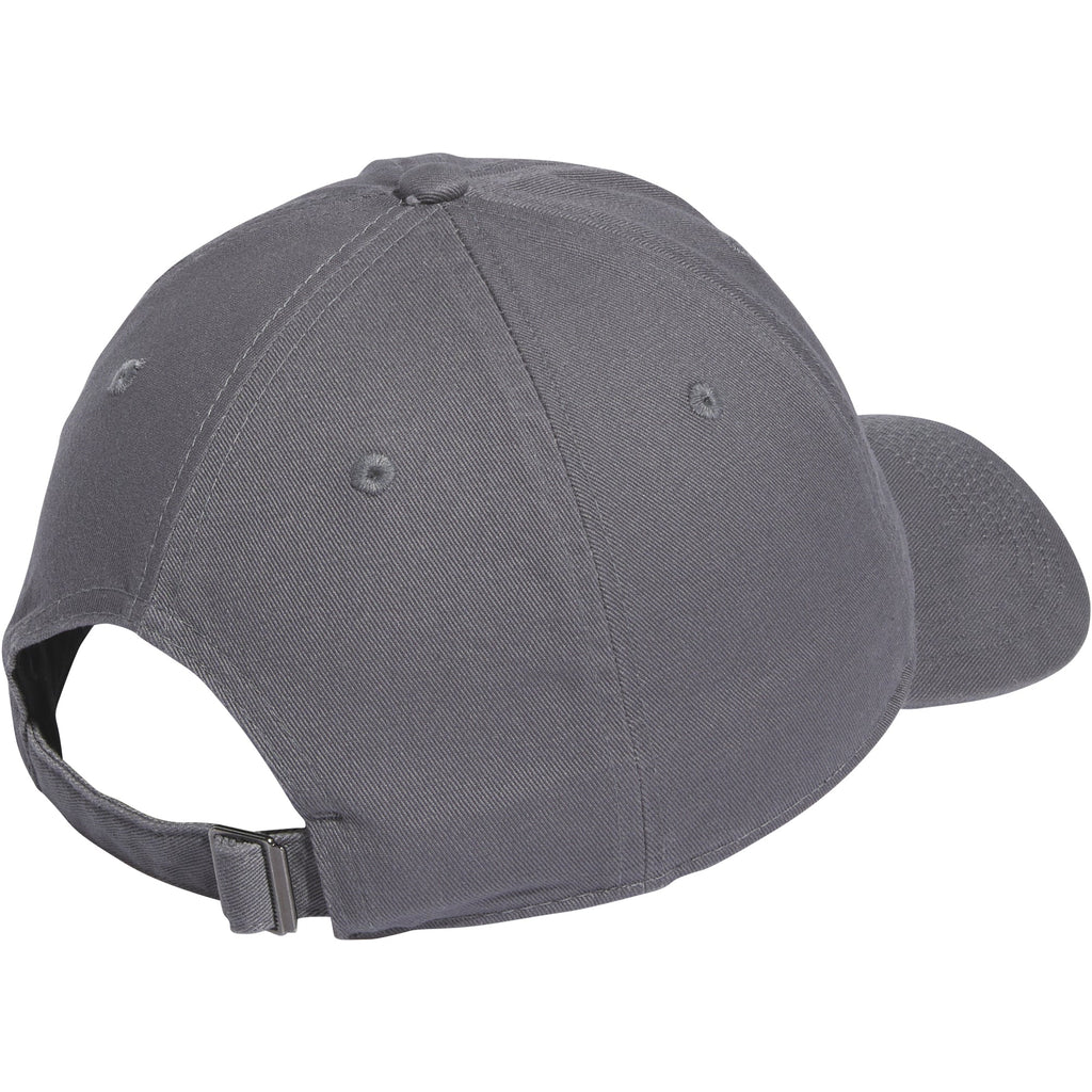 Adjustable Wash Slouch
