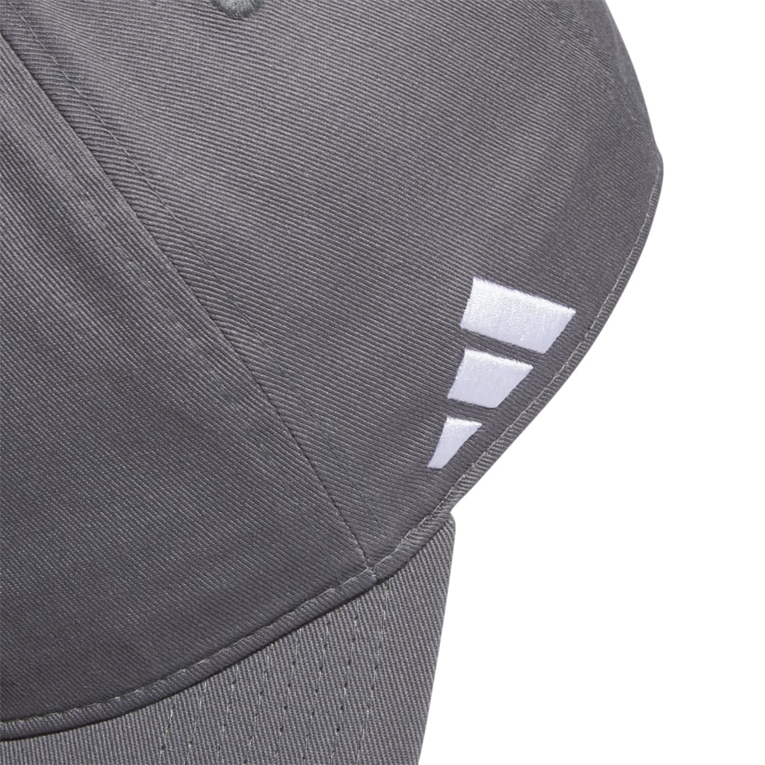 Adjustable Wash Slouch