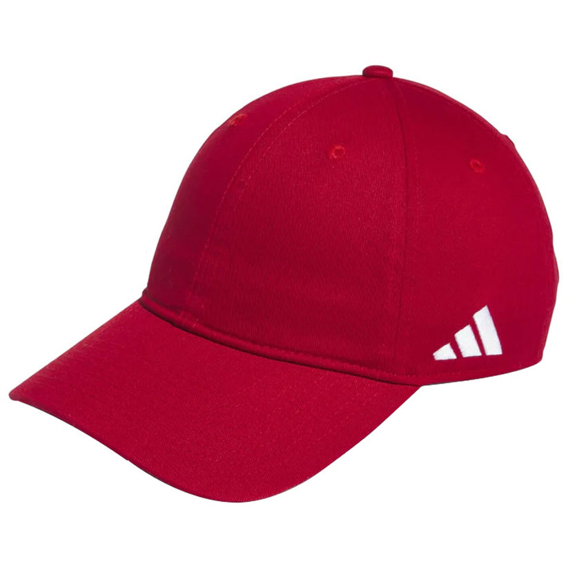 Adjustable Wash Slouch
