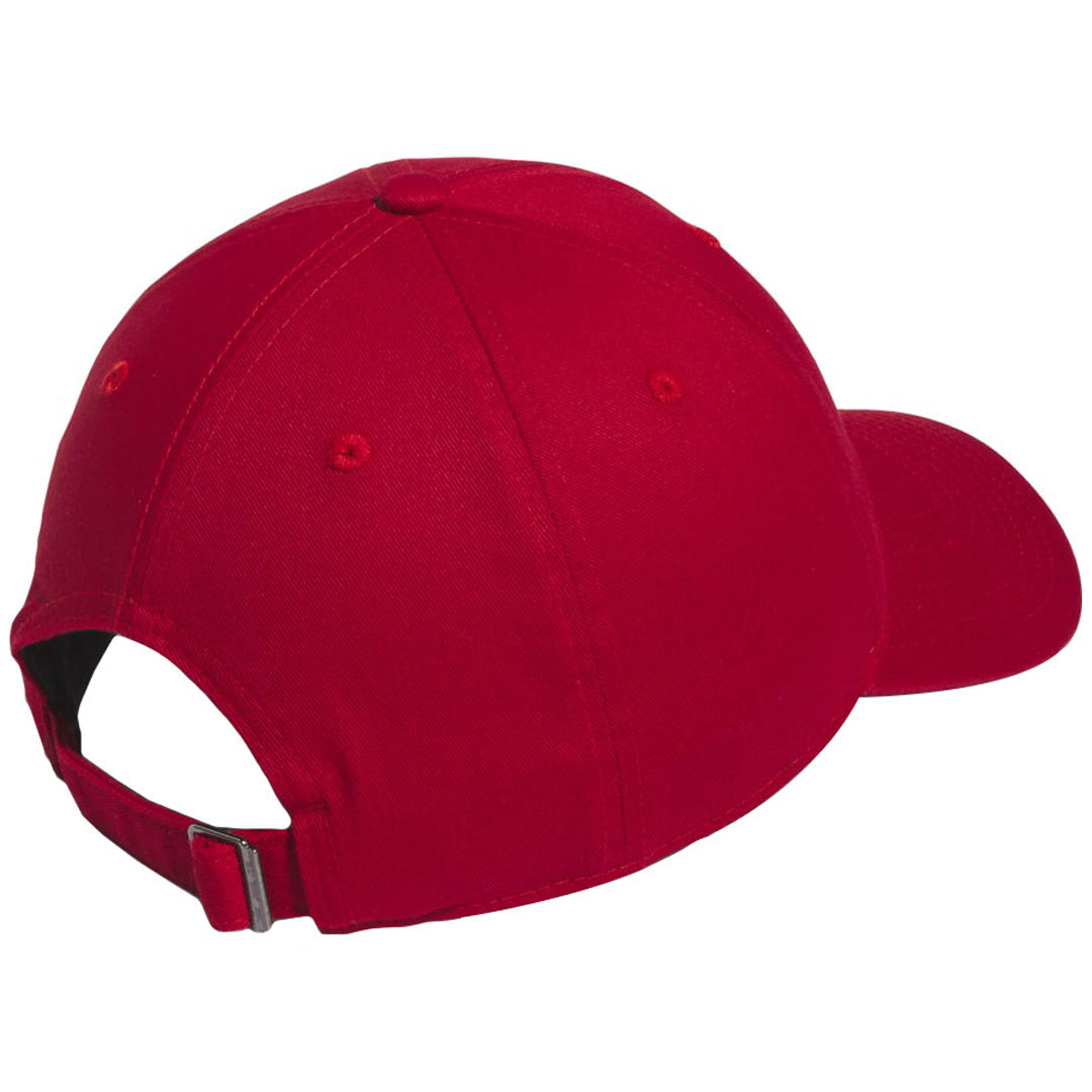 Adjustable Wash Slouch