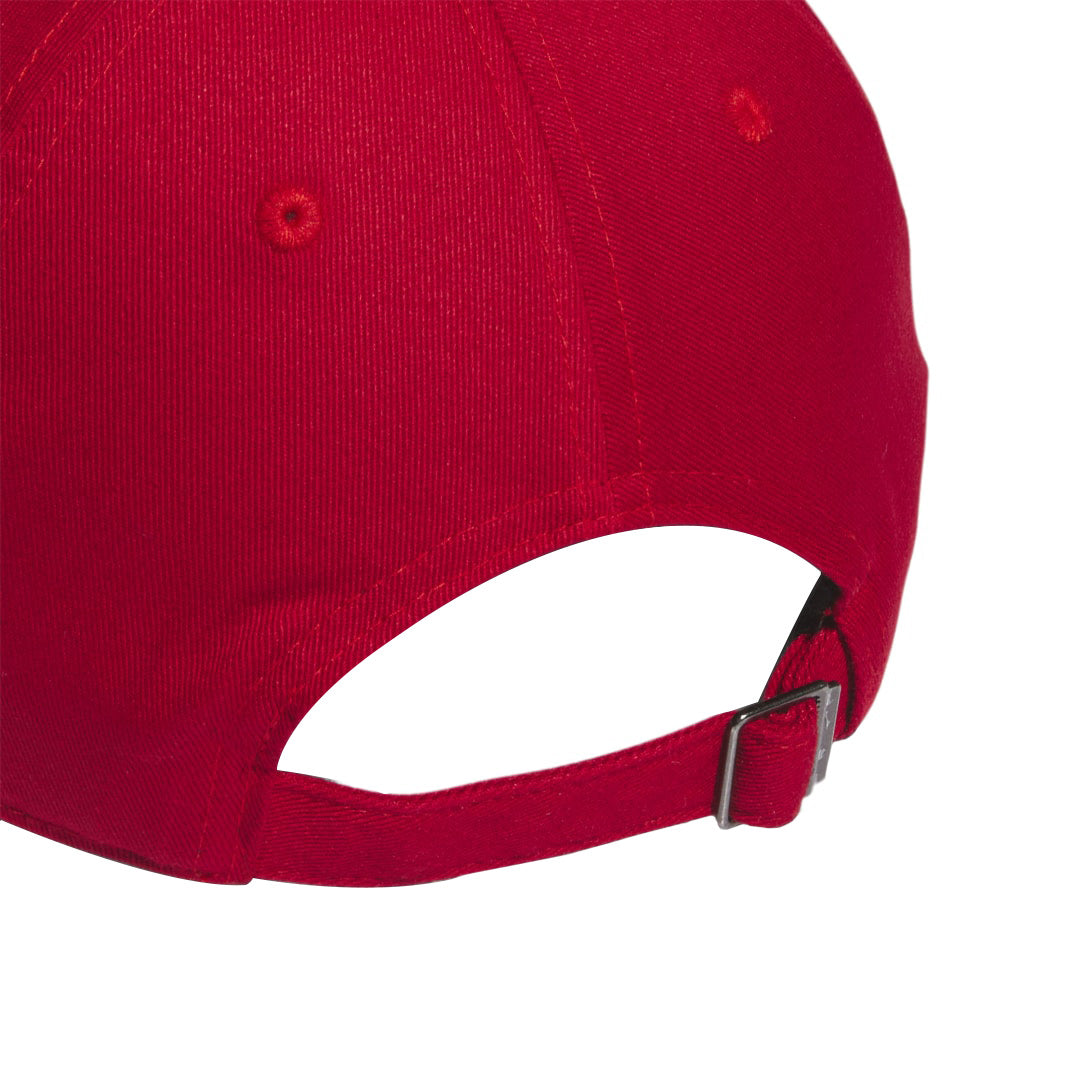Adjustable Wash Slouch