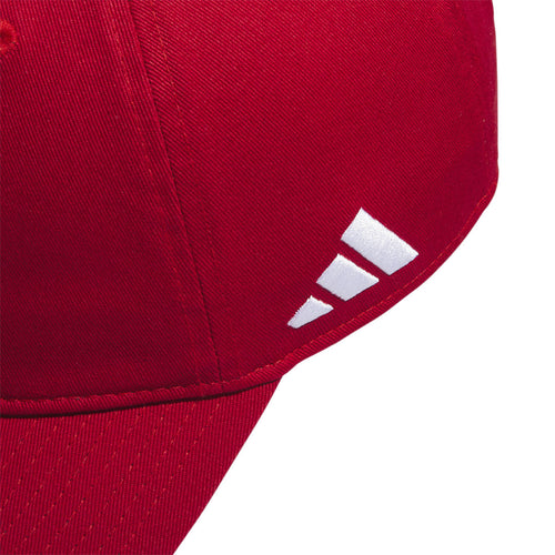 Adjustable Wash Slouch