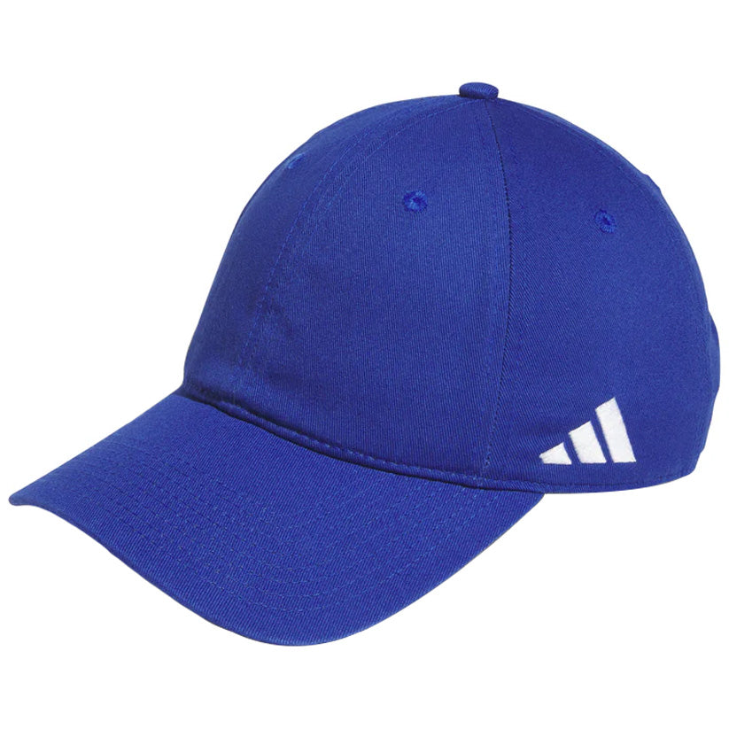 Adjustable Wash Slouch