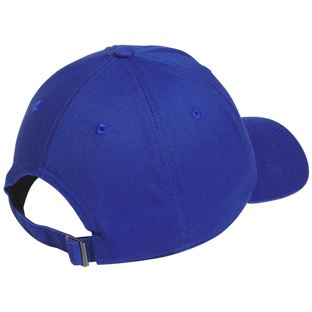 Adjustable Wash Slouch
