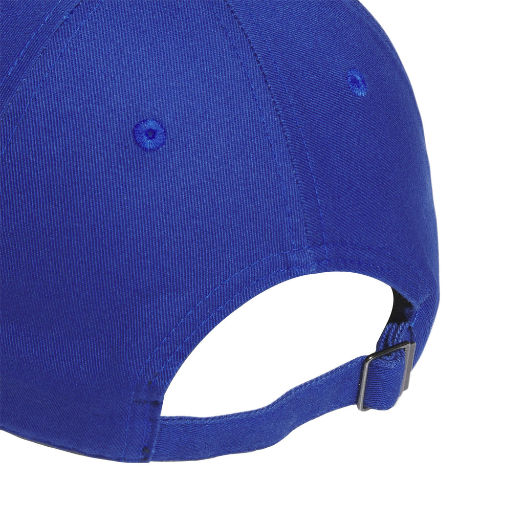 Adjustable Wash Slouch